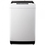 Hisense 海信 XQB70-H3568 7公斤 波轮洗衣机