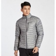 Marmot 土拨鼠 T71150 男款保暖羽绒服 850蓬 1197元包邮