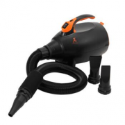 hoopet 华元宠具 宠物吹水机 2200w +凑单品  249.5元包邮