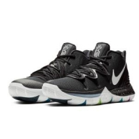 NIKE 耐克 KYRIE 5 EP 男子篮球鞋