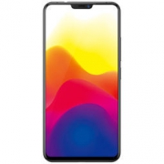 vivo X21 智能手机 后置指纹版 6+64g 1958元包邮（需用券）