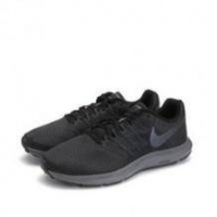NIKE 耐克 RUN SWIFT 男款跑鞋