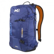 MILLET 觅乐 PROLIGHTER 22 MIS1847 中性登山包 22L
