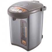 ZOJIRUSHI 象印 CD-WBH30C 电热水壶 3L