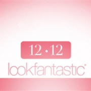 THE HUT旗下LF、HQ、Beauty Expert、Mankind美妆网站双十二折扣汇总