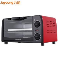 Joyoung 九阳 KX-10J5 电烤箱 10L