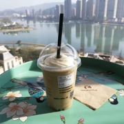 Luckin Coffee 瑞幸咖啡 新用户免费喝咖啡