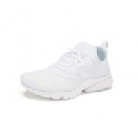 NIKE 耐克 PRESTO FLY 男子休闲运动鞋 231.2元包邮