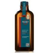 ZOOLY 卓蓝雅 摩洛哥油多效修护洗发水 600ml *4件