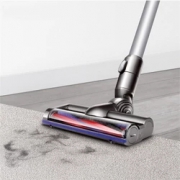 戴森（dyson）  V6系列 手持吸尘器（官翻版）