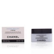 CHANEL 香奈儿 山茶花保湿乳霜 50g 41.5欧元约￥324