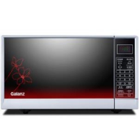 Galanz 格兰仕 P70F20CN3P-SR(W0) 微波炉 20L
