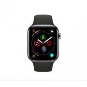 Apple 苹果 Watch Series 4 智能手表 GPS+蜂窝网络款 3499元包邮起