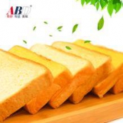 ABD 营养早餐随变吐司面包1500g