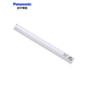 12日0点、双12预告： Panasonic 松下 HHTQ0450 便携式照明灯 4W 19.5元包邮（前500名）