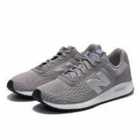 双12预售： new balance 005系列 MRL005YD 男士跑鞋