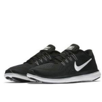 NIKE 耐克 Flex 2017 RN 女子跑步鞋