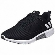 adidas 阿迪达斯 2018 CLIMACOOL m 男款跑步鞋 243元包邮
