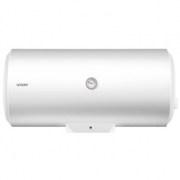 统帅（Leader）  LEC6001-20X1 电热水器 60升