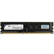 GLOWAY 光威 战将系列 DDR3 1600 台式机内存条 4GB