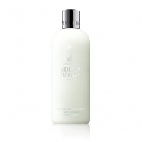 MOLTON BROWN     摩顿·布朗 Kumudu丰盈护发素 300ml