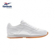 12日0点：Reebok 锐步 ROYAL GLIDE LX 中性款休闲运动鞋