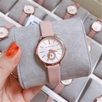 MICHAEL KORS Petite Portia MK2735 女士时装腕表