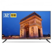 风行电视 N32 液晶电视 32英寸