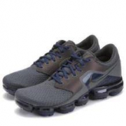 20日10点：NIKE 耐克 AIR VAPORMAX R 减震透气 男款跑鞋