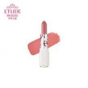 伊蒂之屋（ETUDE HOUSE）甜蜜之恋晶莹炫彩唇膏3.4g  *3件