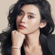 18年新款，Daniel Wellington 丹尼尔·惠灵顿 Bracelet 情侣手镯 2色