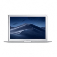 Apple 苹果 MacBook Air 13.3英寸 笔记本电脑 MQD42CH/A（I5、8G、256G） 7888元包邮