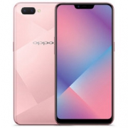 OPPO  欧珀 A5 智能手机 3GB+64GB