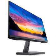 DELL 戴尔 SE2219H 21.5英寸IPS显示器 799元包邮（有赠品）