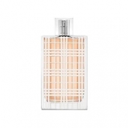BURBERRY 博柏利 英伦迷情 女士香水 100ml *2件