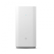 小米（MI）     MR424-A 厨下式 反渗透RO净水器（400G通量）