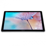 HUAWEI 华为 M5 青春版 10.1英寸 平板电脑 4GB+64GB 深空灰 1799元包邮