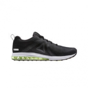 12日0点、双12预告： Reebok 锐步 JET DASHRIDE 6.0 AWL93 女子跑步鞋 155元包邮（需用券，限前1小时）