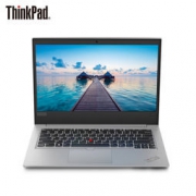 新品发售： ThinkPad 翼490（2DCD）14英寸笔记本电脑（i5-8265U、8GB、128GB+1TB、RX550X 2G）冰原银 5699元包邮（需预约）