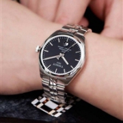 Tissot 天梭 PR 100 系列 男士自动机械腕表 2款可选