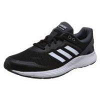 adidas 阿迪达斯 fluidcloud cc ambit CG2726 男款跑鞋
