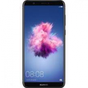 Huawei/华为畅享7S 4GB+64GB 全网通4G手机