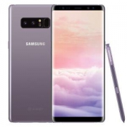 SAMSUNG 三星 Galaxy Note8 智能手机 6GB+256GB