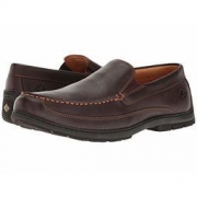 SPERRY Gold Loafer Twin Gore 男士休闲皮鞋 45美元约￥309
