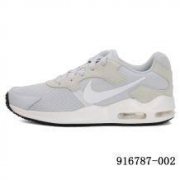 限尺码：NIKE 耐克 AIR MAX 916787 中性款休闲鞋