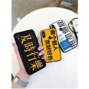 ugp 手机软壳 多款可选