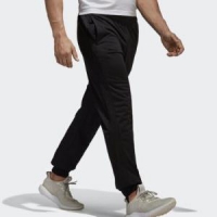 adidas 阿迪达斯 CD8856 男子针织长裤