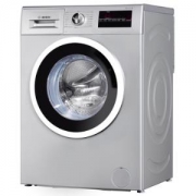 BOSCH 博世 XQG80-WAN242680W 变频 8公斤 滚筒洗衣机