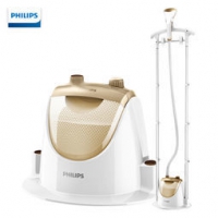 PHILIPS 飞利浦 GC509/18 挂烫机 289元包邮