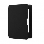 Amazon   亚马逊 Kindle Paperwhite 真皮保护套